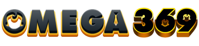 SlotMacau188